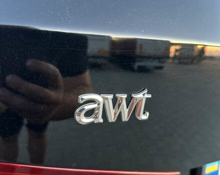 Черный БМВ Х1, объемом двигателя 2 л и пробегом 164 тыс. км за 13500 $, фото 14 на Automoto.ua