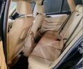 Черный БМВ Х1, объемом двигателя 2 л и пробегом 94 тыс. км за 12500 $, фото 8 на Automoto.ua