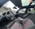 Черный БМВ Х1, объемом двигателя 2 л и пробегом 208 тыс. км за 14499 $, фото 31 на Automoto.ua
