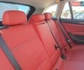 Чорний БМВ Х1, об'ємом двигуна 2 л та пробігом 192 тис. км за 12090 $, фото 13 на Automoto.ua