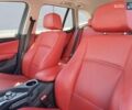 Чорний БМВ Х1, об'ємом двигуна 2 л та пробігом 192 тис. км за 12090 $, фото 21 на Automoto.ua