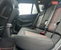 Черный БМВ Х1, объемом двигателя 2 л и пробегом 208 тыс. км за 14499 $, фото 33 на Automoto.ua