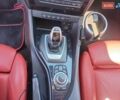 Чорний БМВ Х1, об'ємом двигуна 2 л та пробігом 192 тис. км за 12090 $, фото 22 на Automoto.ua