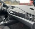 Черный БМВ Х1, объемом двигателя 2 л и пробегом 208 тыс. км за 14499 $, фото 20 на Automoto.ua