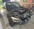 Черный БМВ Х1, объемом двигателя 2 л и пробегом 230 тыс. км за 3900 $, фото 3 на Automoto.ua