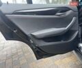 Черный БМВ Х1, объемом двигателя 2 л и пробегом 208 тыс. км за 14499 $, фото 19 на Automoto.ua