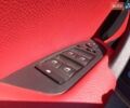 Чорний БМВ Х1, об'ємом двигуна 2 л та пробігом 192 тис. км за 12090 $, фото 29 на Automoto.ua