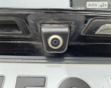 Черный БМВ Х1, объемом двигателя 2 л и пробегом 190 тыс. км за 15000 $, фото 9 на Automoto.ua