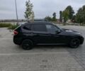 Черный БМВ Х1, объемом двигателя 2 л и пробегом 185 тыс. км за 12900 $, фото 7 на Automoto.ua