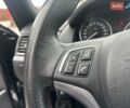 Черный БМВ Х1, объемом двигателя 2 л и пробегом 208 тыс. км за 14499 $, фото 48 на Automoto.ua