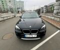 Чорний БМВ Х1, об'ємом двигуна 2 л та пробігом 135 тис. км за 11000 $, фото 9 на Automoto.ua