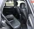 Черный БМВ Х1, объемом двигателя 2 л и пробегом 204 тыс. км за 11500 $, фото 30 на Automoto.ua