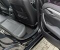 Черный БМВ Х1, объемом двигателя 2 л и пробегом 185 тыс. км за 12900 $, фото 13 на Automoto.ua