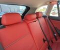 Чорний БМВ Х1, об'ємом двигуна 2 л та пробігом 192 тис. км за 12090 $, фото 14 на Automoto.ua