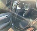 Чорний БМВ Х1, об'ємом двигуна 2 л та пробігом 270 тис. км за 9700 $, фото 19 на Automoto.ua