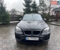 Черный БМВ Х1, объемом двигателя 2 л и пробегом 208 тыс. км за 14499 $, фото 12 на Automoto.ua