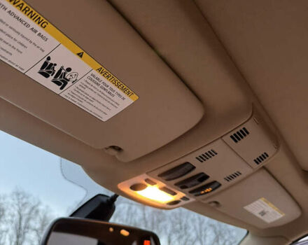 Чорний БМВ Х1, об'ємом двигуна 2 л та пробігом 155 тис. км за 13100 $, фото 48 на Automoto.ua