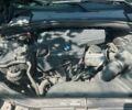 Черный БМВ Х1, объемом двигателя 2 л и пробегом 128 тыс. км за 12000 $, фото 5 на Automoto.ua