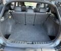 Чорний БМВ Х1, об'ємом двигуна 2 л та пробігом 270 тис. км за 9700 $, фото 17 на Automoto.ua