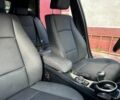 Чорний БМВ Х1, об'ємом двигуна 2 л та пробігом 270 тис. км за 9700 $, фото 11 на Automoto.ua