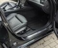 Черный БМВ Х1, объемом двигателя 2 л и пробегом 185 тыс. км за 12900 $, фото 11 на Automoto.ua