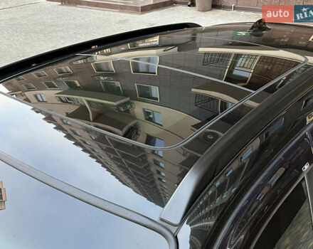 Чорний БМВ Х1, об'ємом двигуна 2 л та пробігом 177 тис. км за 10900 $, фото 15 на Automoto.ua