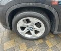 Черный БМВ Х1, объемом двигателя 2 л и пробегом 208 тыс. км за 14499 $, фото 57 на Automoto.ua