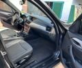 Чорний БМВ Х1, об'ємом двигуна 2 л та пробігом 270 тис. км за 9700 $, фото 9 на Automoto.ua