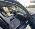 Чорний БМВ Х1, об'ємом двигуна 2 л та пробігом 186 тис. км за 11500 $, фото 13 на Automoto.ua