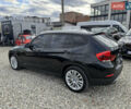 Чорний БМВ Х1, об'ємом двигуна 2 л та пробігом 188 тис. км за 10800 $, фото 6 на Automoto.ua