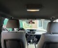 Чорний БМВ Х1, об'ємом двигуна 2 л та пробігом 270 тис. км за 9700 $, фото 12 на Automoto.ua