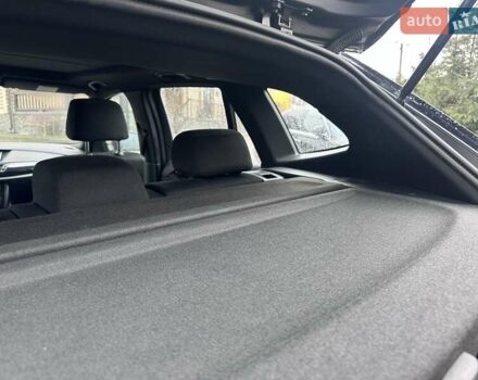 Черный БМВ Х1, объемом двигателя 2 л и пробегом 208 тыс. км за 14499 $, фото 67 на Automoto.ua