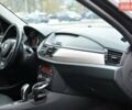 Черный БМВ Х1, объемом двигателя 2 л и пробегом 204 тыс. км за 11500 $, фото 35 на Automoto.ua