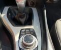 Чорний БМВ Х1, об'ємом двигуна 2 л та пробігом 270 тис. км за 9700 $, фото 15 на Automoto.ua