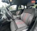Черный БМВ Х1, объемом двигателя 2 л и пробегом 208 тыс. км за 14499 $, фото 28 на Automoto.ua
