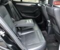 Черный БМВ Х1, объемом двигателя 2 л и пробегом 204 тыс. км за 11500 $, фото 31 на Automoto.ua