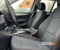Черный БМВ Х1, объемом двигателя 2 л и пробегом 191 тыс. км за 14100 $, фото 9 на Automoto.ua