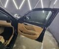 Черный БМВ Х1, объемом двигателя 2 л и пробегом 94 тыс. км за 12500 $, фото 6 на Automoto.ua