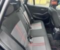 Черный БМВ Х1, объемом двигателя 2 л и пробегом 208 тыс. км за 14499 $, фото 25 на Automoto.ua