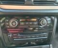 Чорний БМВ Х1, об'ємом двигуна 2 л та пробігом 270 тис. км за 9700 $, фото 13 на Automoto.ua