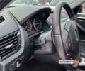 Черный БМВ Х1, объемом двигателя 2 л и пробегом 191 тыс. км за 14100 $, фото 8 на Automoto.ua
