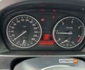 Черный БМВ Х1, объемом двигателя 2 л и пробегом 191 тыс. км за 14100 $, фото 15 на Automoto.ua
