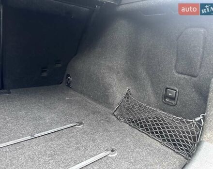 Черный БМВ Х1, объемом двигателя 2 л и пробегом 208 тыс. км за 14499 $, фото 68 на Automoto.ua