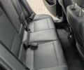 Черный БМВ Х1, объемом двигателя 2 л и пробегом 185 тыс. км за 12900 $, фото 16 на Automoto.ua