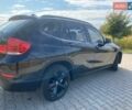 Черный БМВ Х1, объемом двигателя 3 л и пробегом 138 тыс. км за 11700 $, фото 7 на Automoto.ua