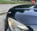 Черный БМВ Х1, объемом двигателя 2 л и пробегом 168 тыс. км за 14400 $, фото 12 на Automoto.ua