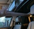 Черный БМВ Х1, объемом двигателя 2 л и пробегом 102 тыс. км за 13999 $, фото 19 на Automoto.ua