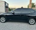 Черный БМВ Х1, объемом двигателя 2 л и пробегом 200 тыс. км за 13200 $, фото 7 на Automoto.ua