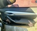 Черный БМВ Х1, объемом двигателя 2 л и пробегом 192 тыс. км за 13900 $, фото 46 на Automoto.ua