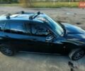 Черный БМВ Х1, объемом двигателя 2 л и пробегом 192 тыс. км за 13900 $, фото 16 на Automoto.ua
